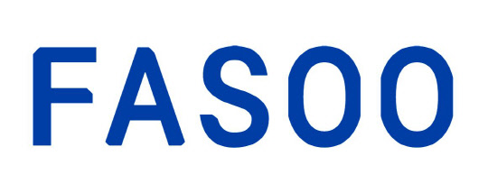 ÆÄ¼ö, ±ÝÀ¶º¸¾È¿ø¿¡ °³ÀÎÁ¤º¸ ºñ½Äº°È ¼Ö·ç¼Ç °ø±Þ ÆÄ¼ö, ±ÝÀ¶º¸¾È¿ø¿¡ °³ÀÎÁ¤º¸ ºñ½Äº°È ¼Ö·ç¼Ç °ø±Þ